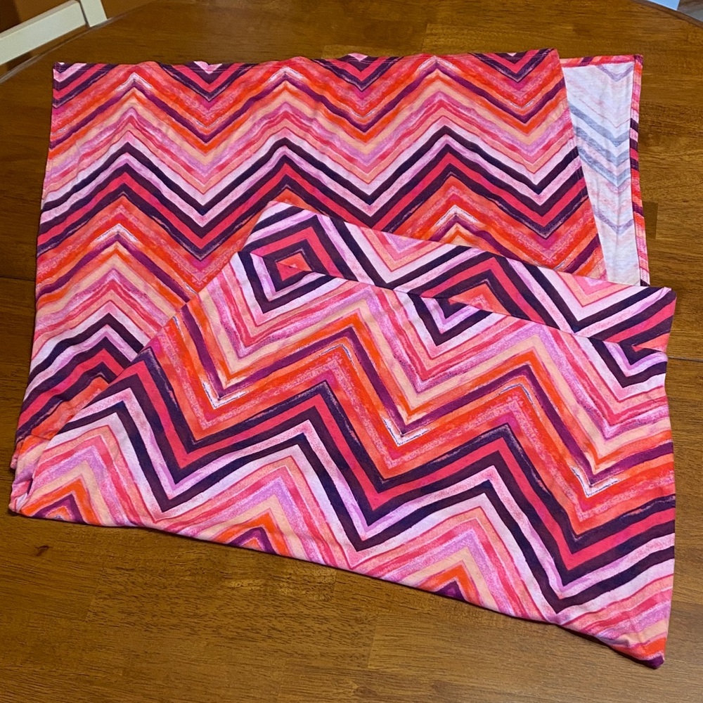 !!!!SOLD!!!! - Picture 3 of 6